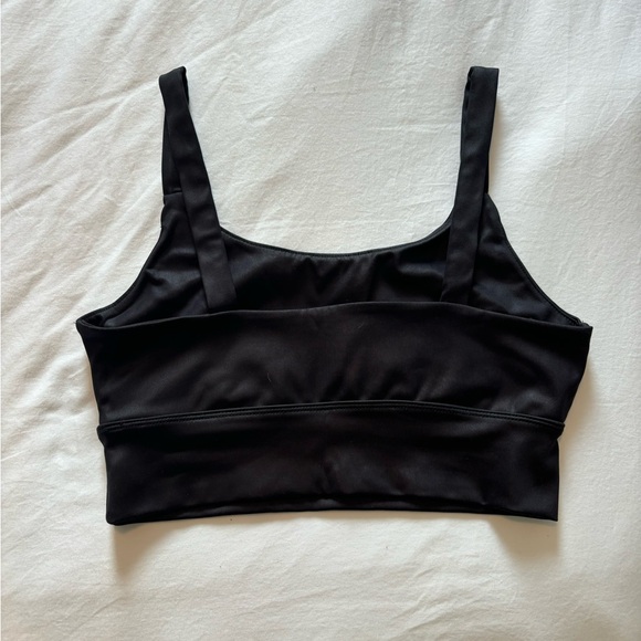 Aeropostale Sports Bra - Picture 2 of 2